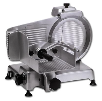 Слайсер Electrolux 601138 (MSV25B) в ШефСтор (chefstore.ru)